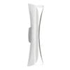 artemide-cadmo-wall