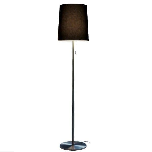 Modoluce ROMEO terra H.180cm – cotone marrone