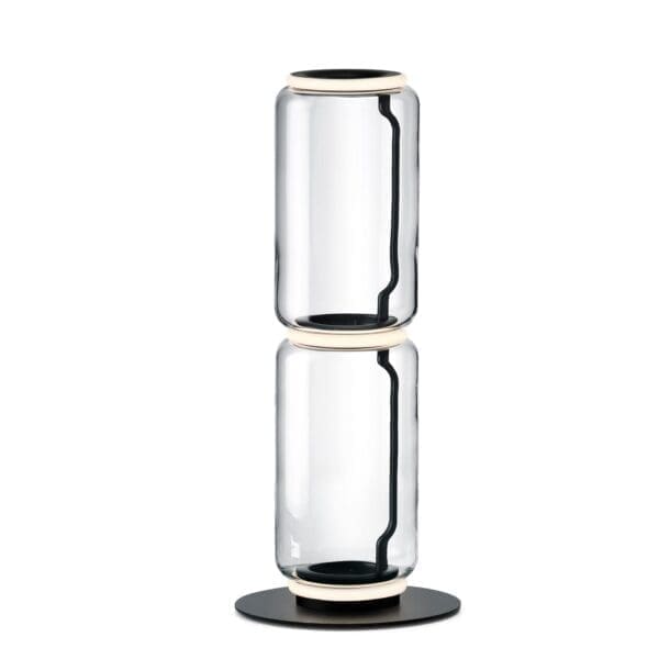Flos NOCTAMBULE F2 CYLINDER HIGT