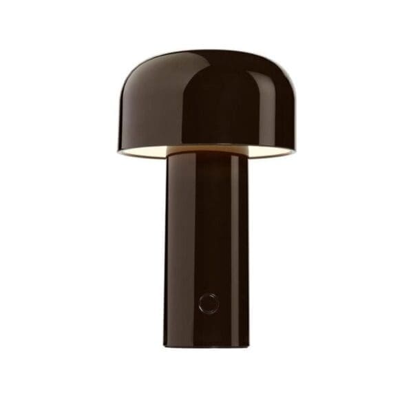 Flos BELLHOP BATTERY tavolo – cioko