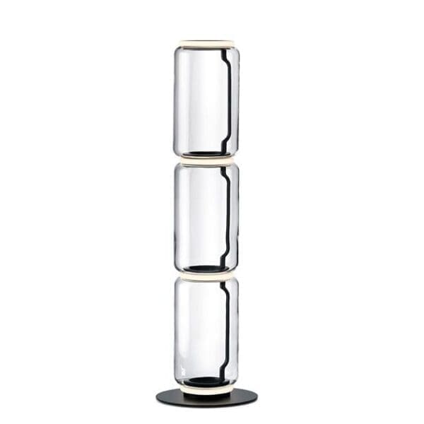 Flos NOCTAMBULE F3 CYLINDER HIGT –