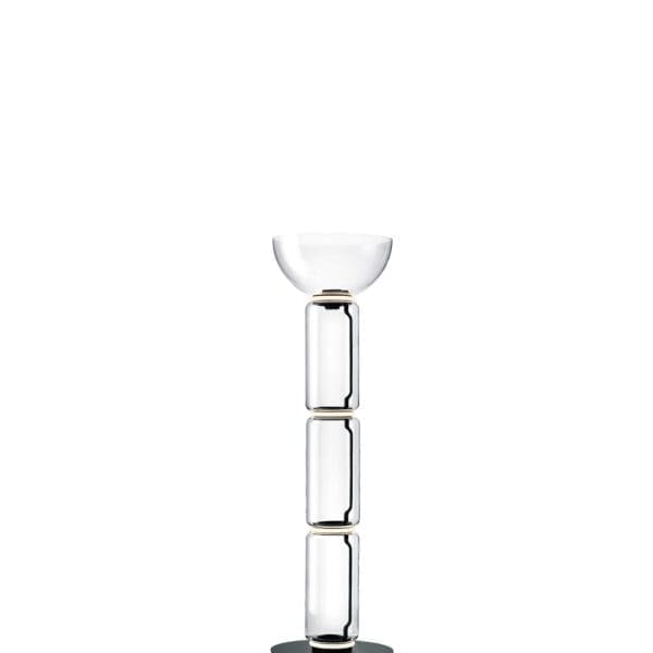 Flos NOCTAMBULE F3 CYLINDER E BOWL