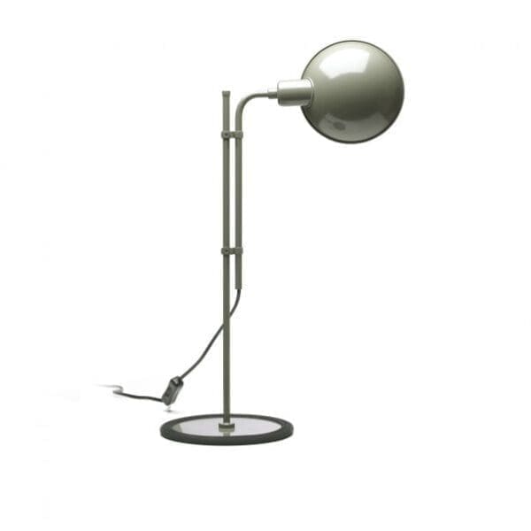 Marset Funiculì S Grigio