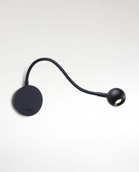 Marset N°8 Wenge
