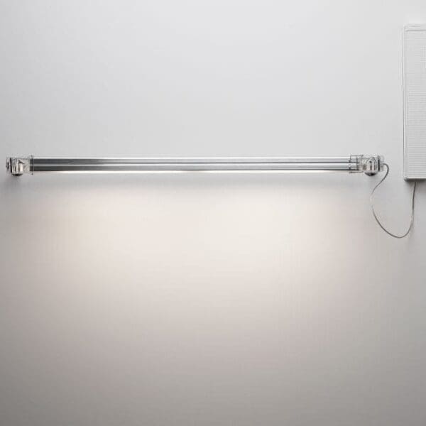Marset Neòn de Luz NL A 155 cm LED