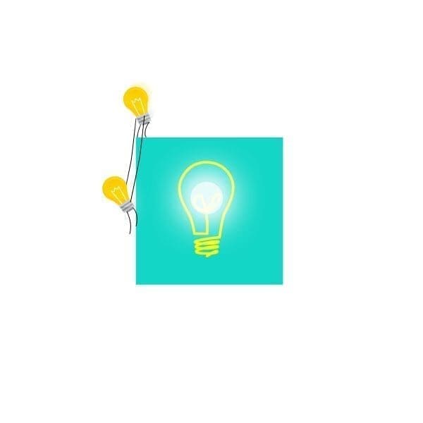 Placeholder