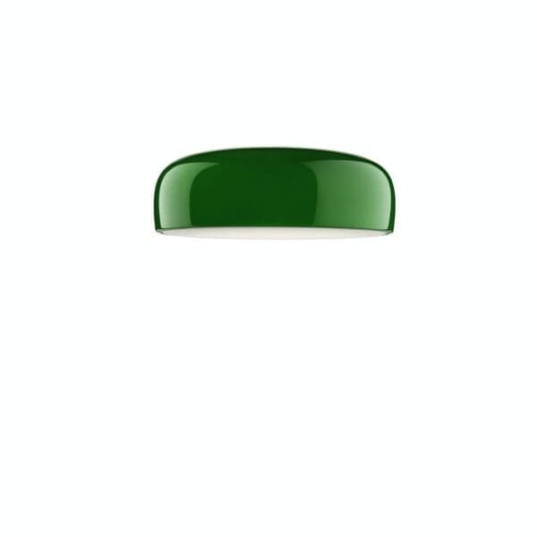 Flos SMITHFIELD C PRO  - green