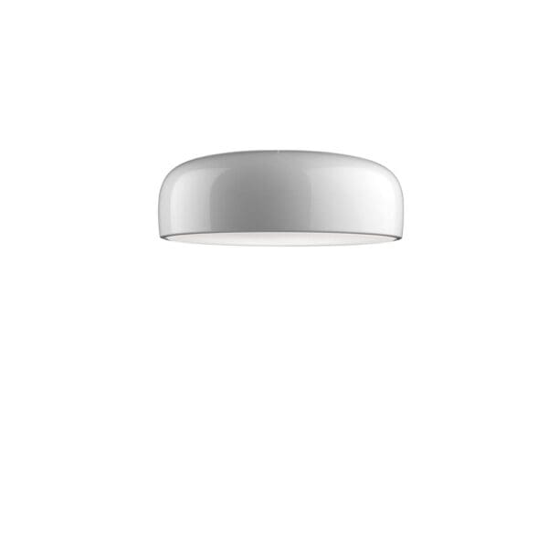 Flos SMITHFIELD C PRO  - white