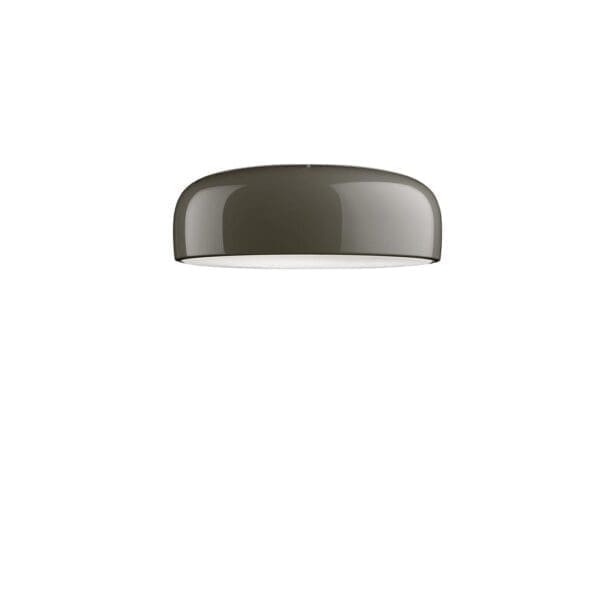 Flos SMITHFIELD C PRO  -  mud