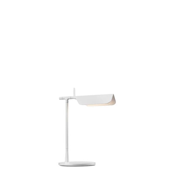 Flos TAB T  Bianco