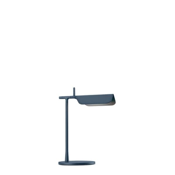Flos TAB T  Blue Matto