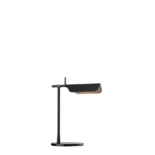 Flos TAB T  Nero