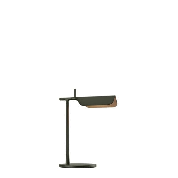Flos TAB T  Verde Scuro