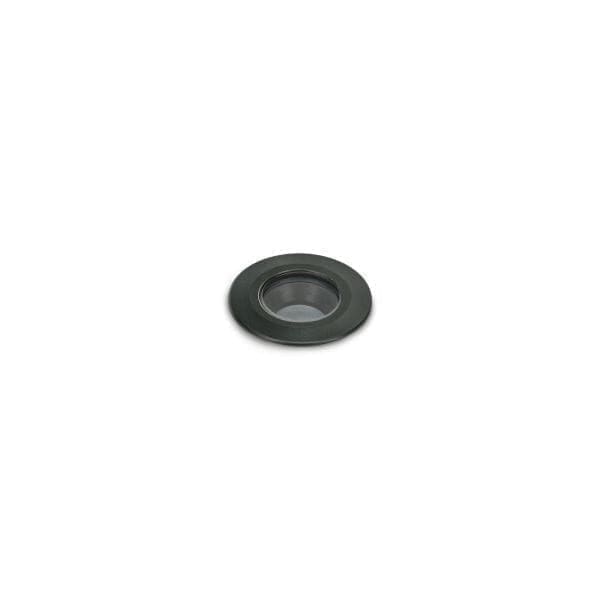 Lombardo INC 35 LED 3000k - Diffuser glass 29° - outdoor - anthracite