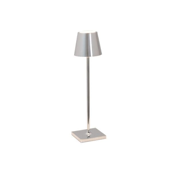 Zafferano POLDINA PRO MICRO CROMO