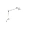 tolomeo micro bianco
