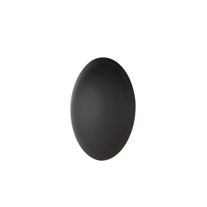 AROMAS DEL CAMPO MINI ROSS 25 wall - black