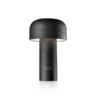 Flos BELLHOP BATTERY