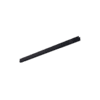 MULTI-SUSPENSION-CEILING-BASE-90052019