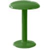 flos gustave