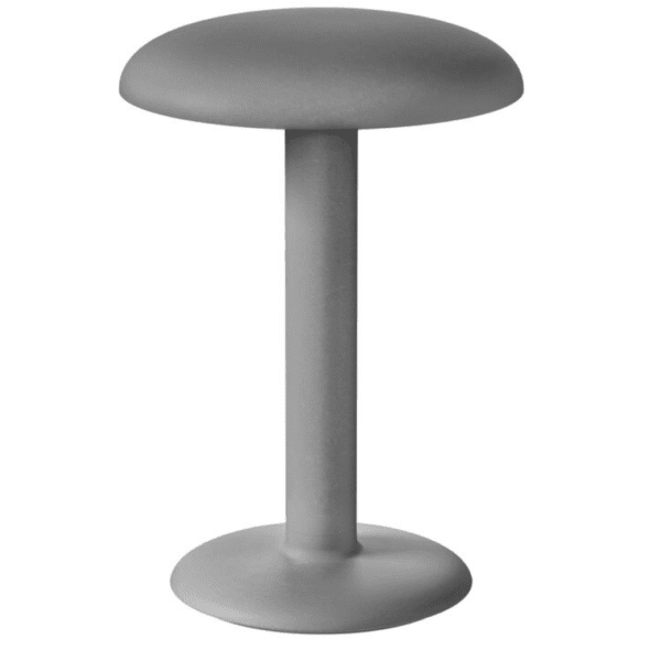 flos gustave