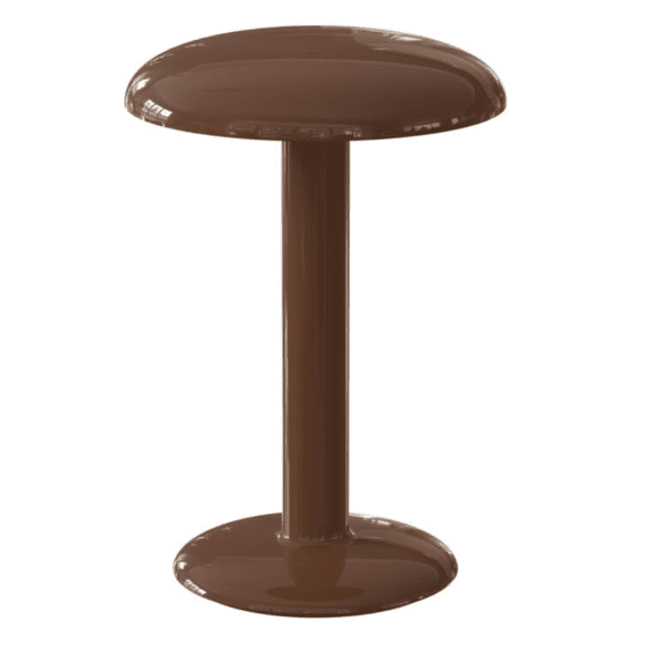 flos gustave