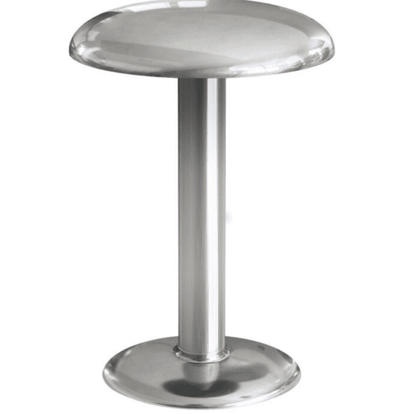 flos gustave