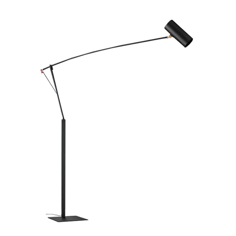Catellani & Smith ETTORINO BIG - terra - nera
