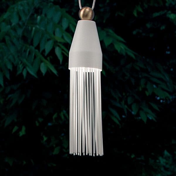Nappe-N3