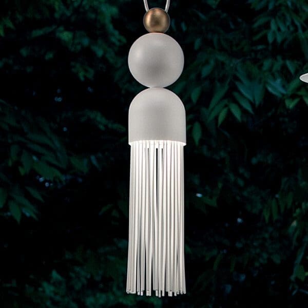 Nappe-N9