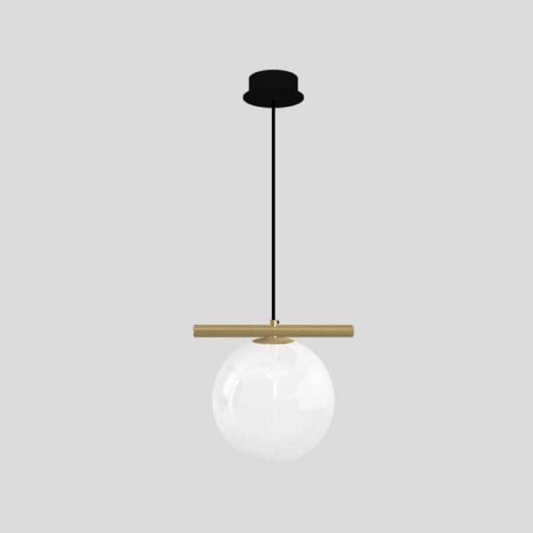 masiero-posy-s1-20-sospensione-singola-moderna