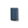 string_light_floor_switch_blue