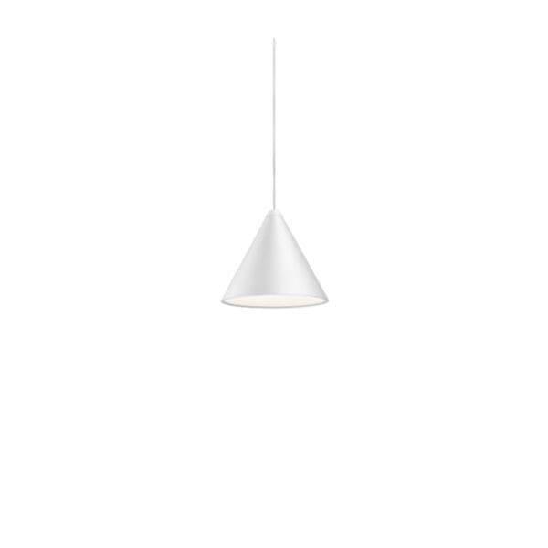 Flos STRING LIGHT CONO