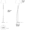 Hover-Floor