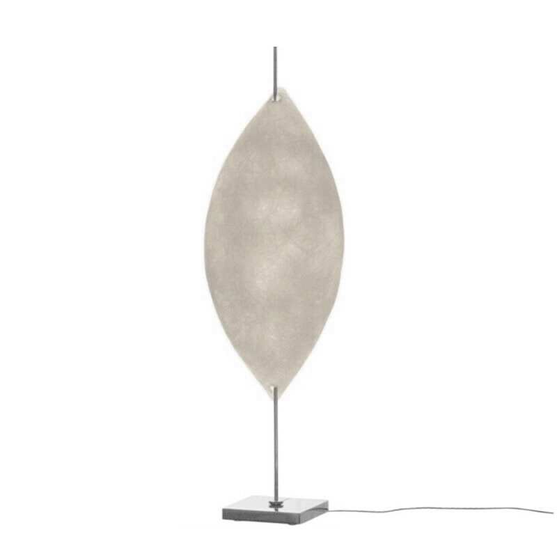 Catellani & Smith POSTKRISI 10 MALAGOLINA - table - natural