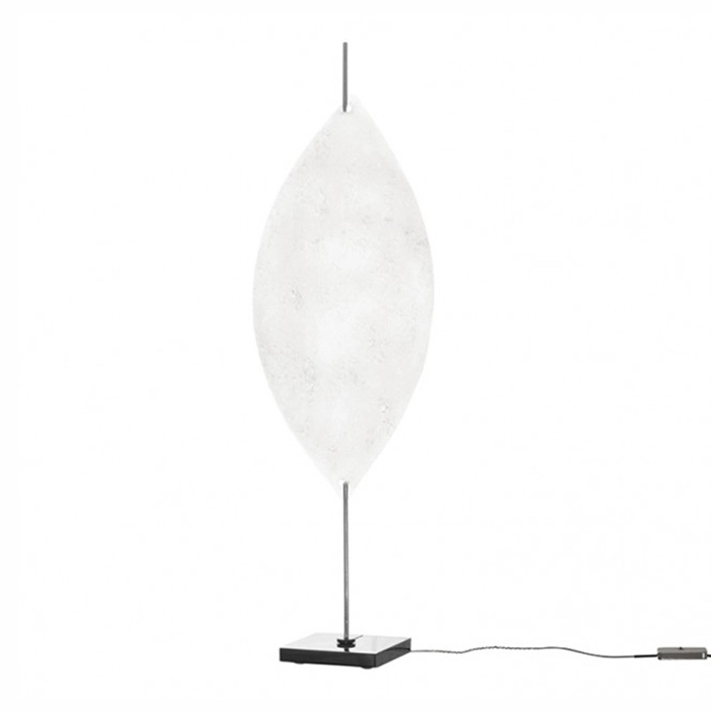 Catellani & Smith POSTKRISI 10 MALAGOLINA - table - white
