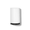 string_light_floor_switch_white