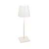 Poldina L desk