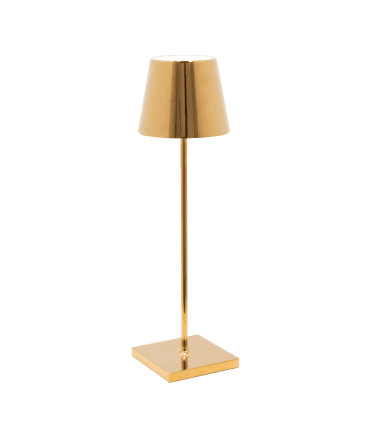 poldina-pro-oro
