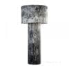 Lodes DIESEL LIVING WITH LODES - PIPE MEDIUM 
