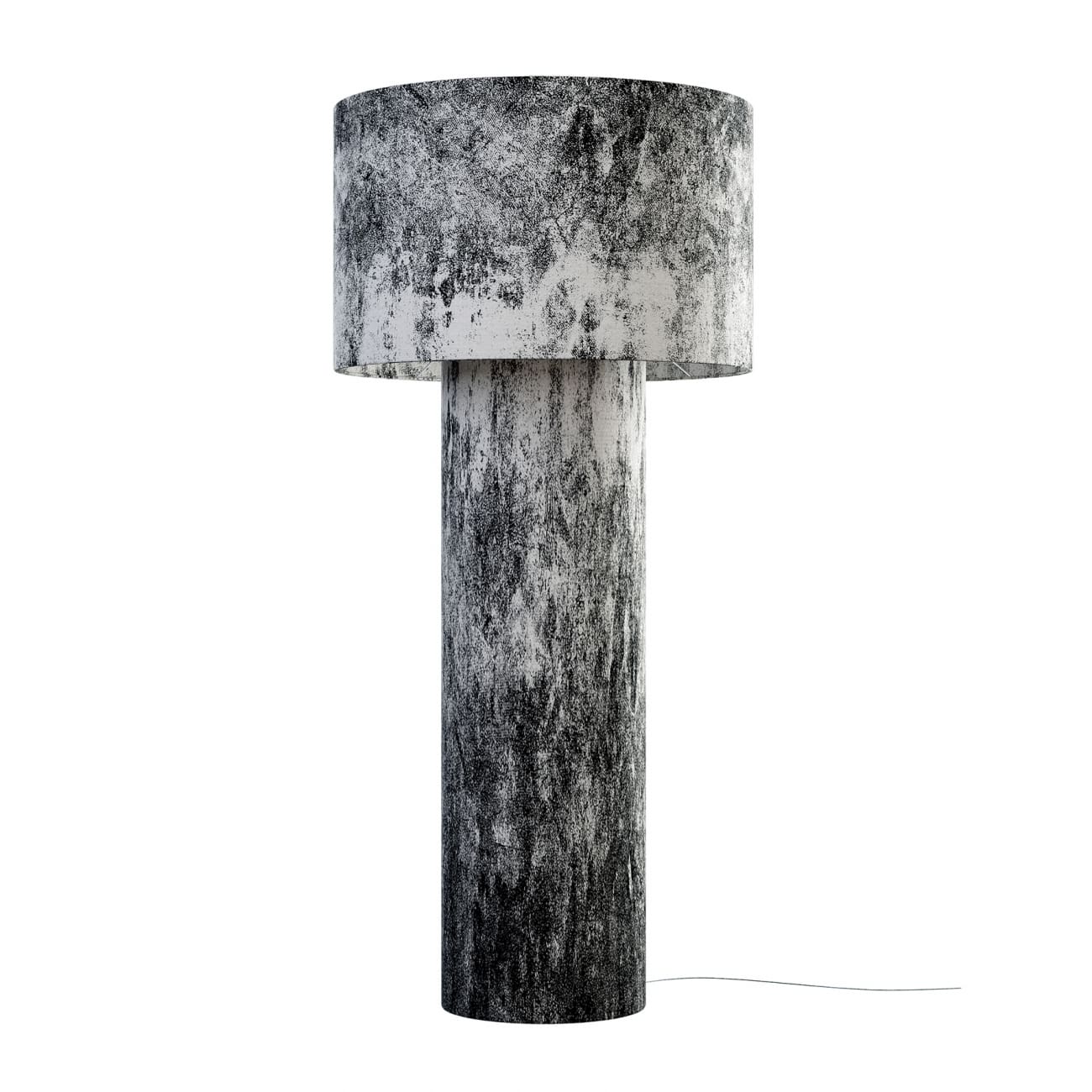 Lodes DIESEL LIVING WITH LODES - PIPE MEDIUM