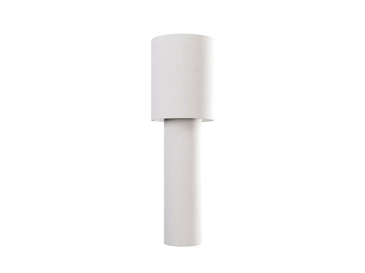 Lodes DIESEL LIVING WITH LODES - PIPE LARGE white