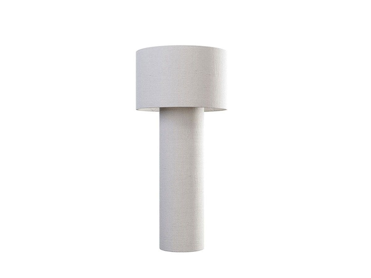 Lodes DIESEL LIVING WITH LODES - PIPE MEDIUM white