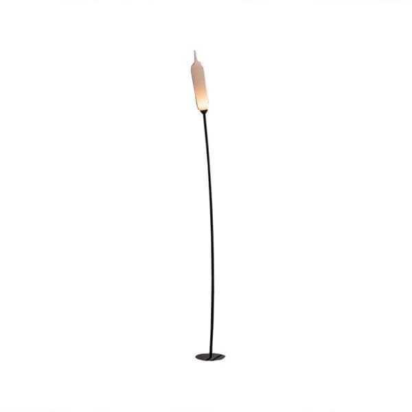 Karman NILO piantana  Outdoor - H150 CM con picchetto