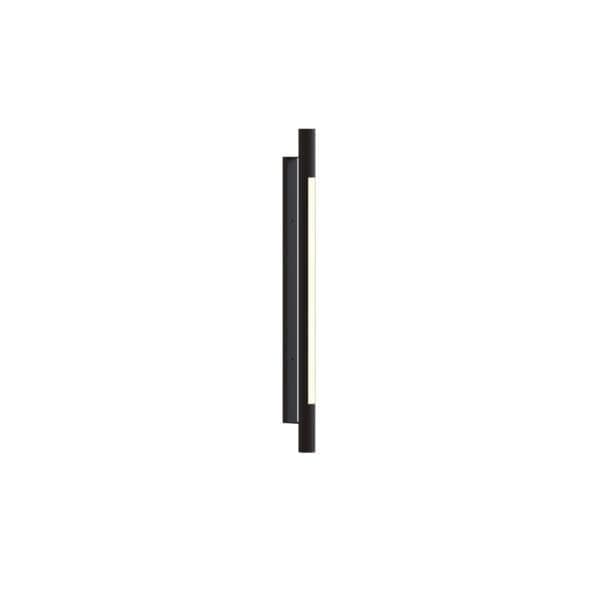 Tooy Thula 562.45 C74 Sand black + C74 Sand black