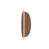 Tooy Thula 562.41 C22 Beige + W02 Canaletto walnut