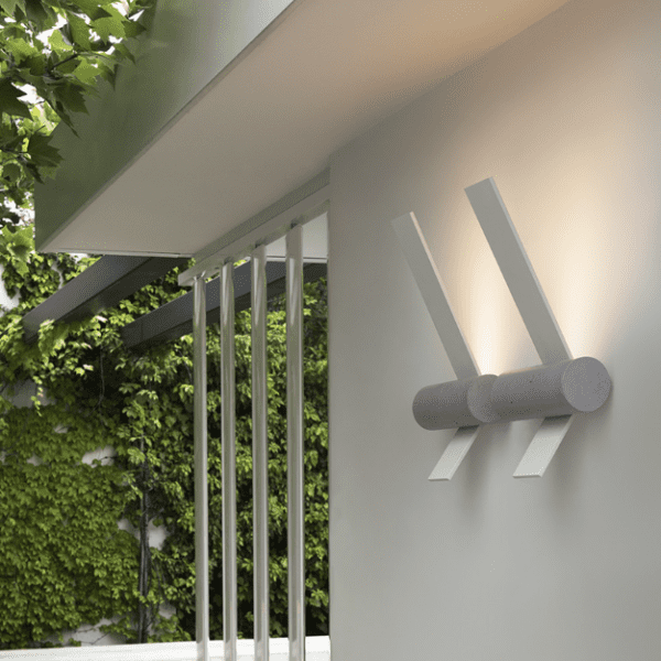 Tooy NASTRO 563.41 outdoor - beige cemento
