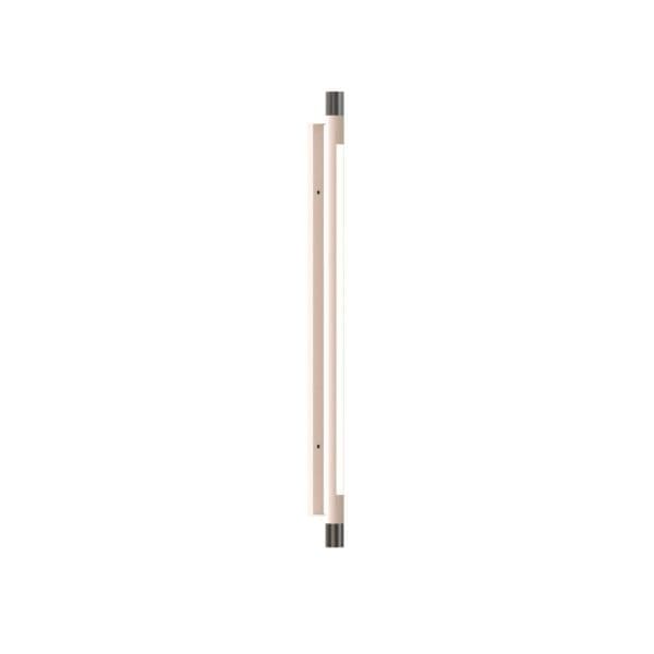 Tooy Thula 562.46 C22 Beige + C22 Beige