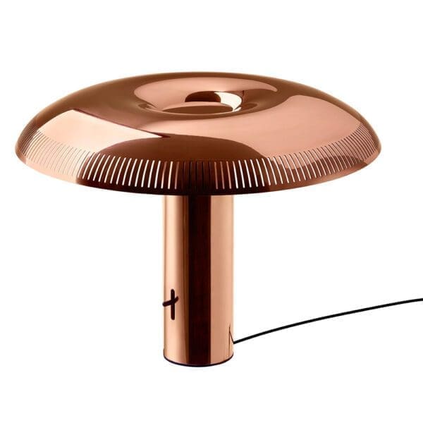Wästberg w203 Ilumina - rame