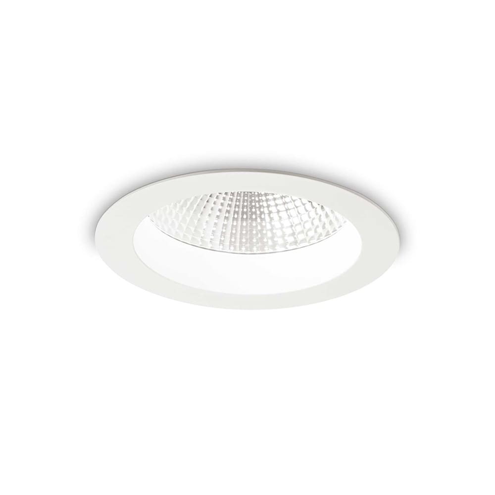 Ideal-Lux BASIC FI ACCENT 20W - white